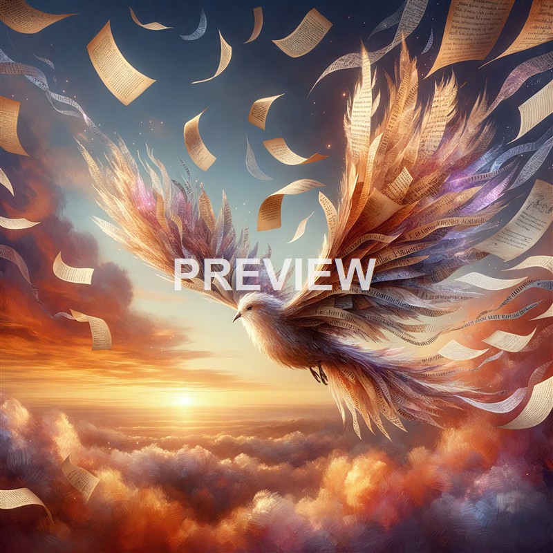 22830 - in-this-16k-surreal-scene-ethereal-birds-soar-through_250405183713_Filename Text 2_01584_Filename Text 3_result